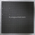 Module d&#39;écran LED P5 RGB extérieur 160x160mm